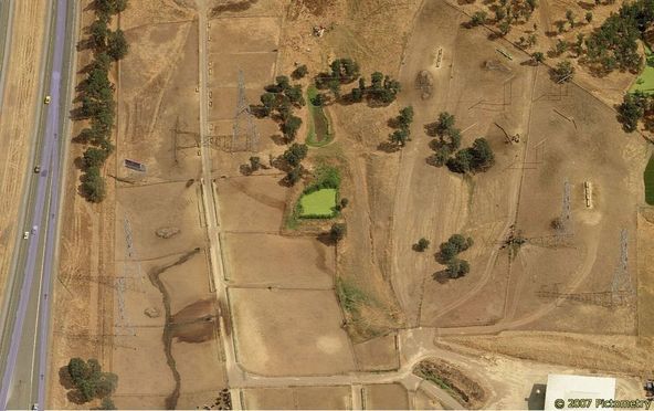 Shasta Livestock Auction Yard: 3905 & 3917 Main Street, Cottonwood, CA 96022